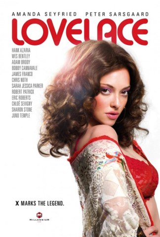 Pics 'n Posters: From