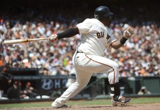 No Charges Against Sandoval