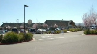 State Declares Pleasanton Preschool Teacher a "Threat"