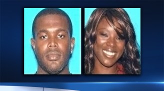 Break in Hercules Homicide Case