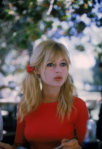 Celebrity Star Signs: Libras