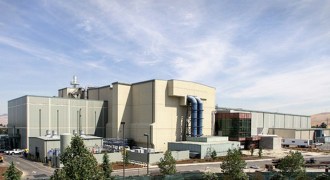 Livermore Lab Scientists Help Discover New Periodic Table of Elements