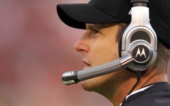 49ers Have 'Another Good Day'