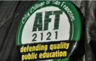 City College and its 'Trombone' Debate
