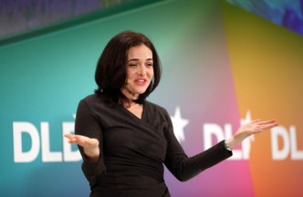 What We Don't Know About the FB IPO