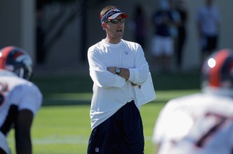 Raiders Hope for High Quality from Low Picks