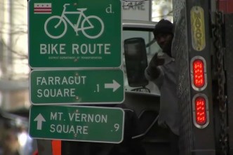 Bikes Are King At Golden Gate  Bridge 75th Celebration