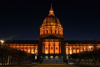 San Francisco Election Results