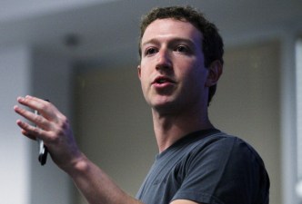 Facebook IPO: Delayed to Keep Workers from Leaving
