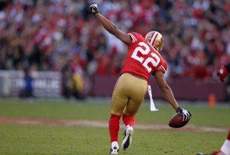49ers Face Crucial Decisions in Free Agency
