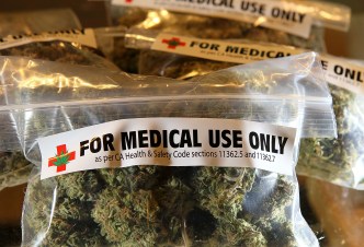 Business Model Debate: Big Tobacco Vs. Big Pharma 
