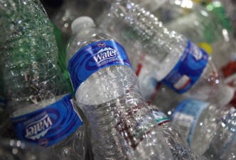 Happy America Recycles Day