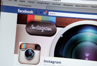 Facebook Has Big Plans for Its Big Cash