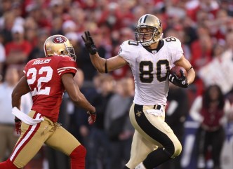 Raiders' Reggie McKenzie Will be Watching, Waiting and Preparing