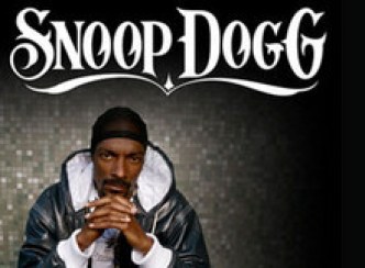 1/18: Snoop Dogg & Motown Beats