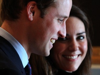 Royal California Itinerary Released