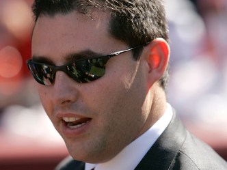Jed York on Super Bowl 50 Bid: Nothing's Changed