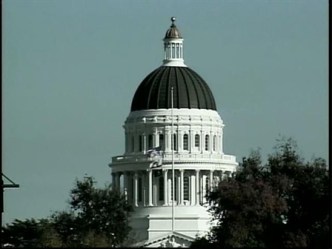 SJ May Open Books for State Auditors  
