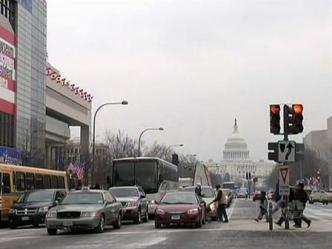 SJ Students Take Civil Rights Road Trip