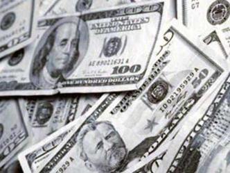 Money Buys Access In Government   