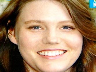 Jaycee Dugard May Not Have to Testify