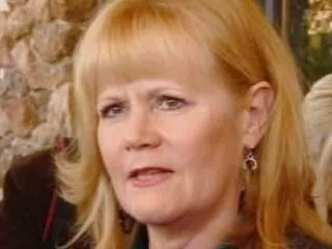 Rape Victim Glares At Garrido During Hearing