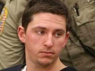 Mehserle Verdict Spills on to Fresno Scene