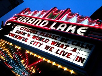Oakland Reacts to Mehserle Verdict