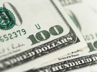 San Jose Pension Estimates Questioned