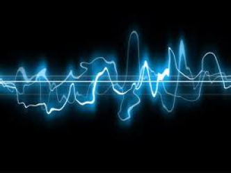 1/13: Science of Sound & LA Riots