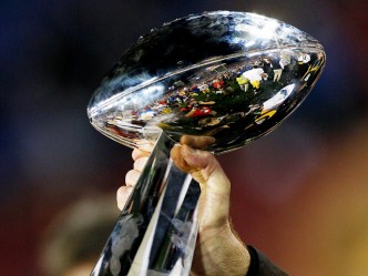 Bay Area Super Bowl L Bid Officially Submitted
