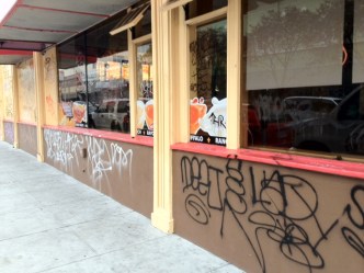 SFPD Arrest 35 After Giants World Series Sweep