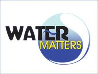 Water Matters Segment 1
