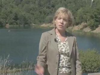 Water Matters Segment 2