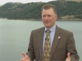 Water Matters Segment 3