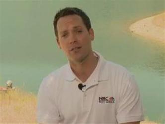 Water Matters Segment 4