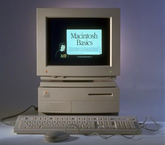 10 Products That Define Steve Jobs