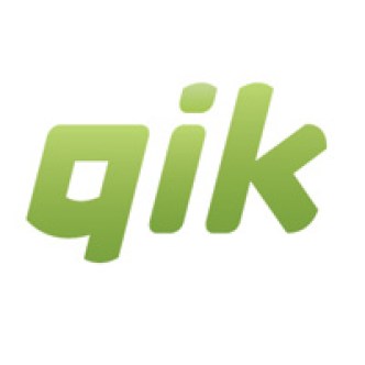 Skype Acquires Qik