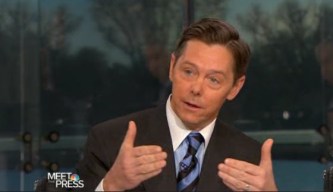 Evidence of Reed Claim About Same-Sex Parenting Proves Flimsy