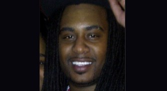 Kenny Clutch Oakland Rapper Killed in Vegas Strip Shootout