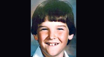 SF Home Search for Remains For Kevin Collins