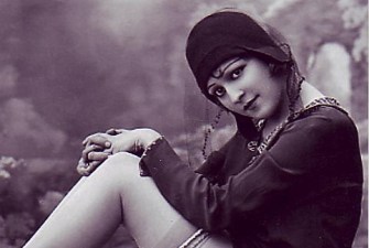 Napa at New Year's Eve: A Speakeasy Party