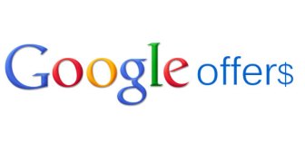 Google's Bridge Plan Troubles Mountain View
