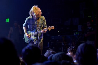 Local Releases Drop on Record Store Day