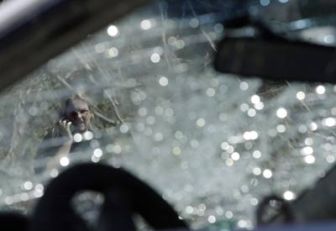 Three Die in Horrific Crash in Oakland