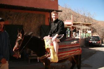 Mark Zuckerberg Makes His Facebook Timeline Public