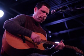 Noise Pop Expands Lineup