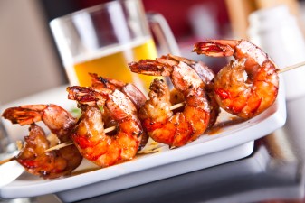 Simply Delicious Danville