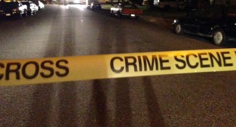 SJPD Arrest Suspect in Homicide of Missing Man
