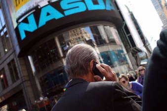 FB IPO Shares Tough Buy For Small Investors